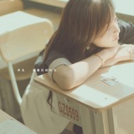 뿪30
